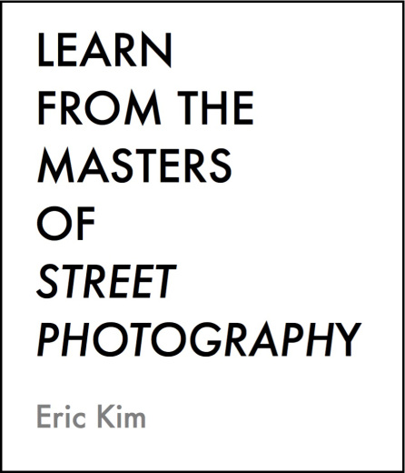 Cover-Learn-From-the-Masters-of-Street-Photography2