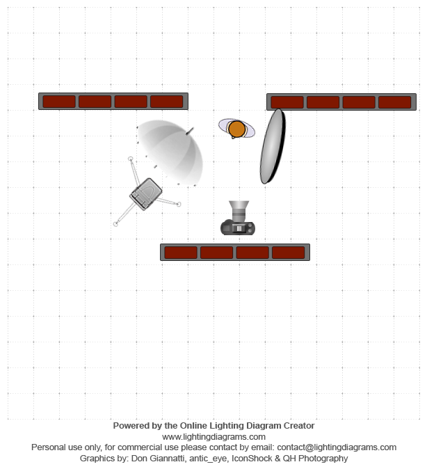 lighting-diagram-1422367278